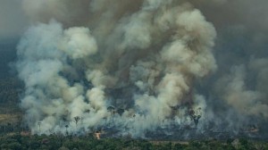 Incendio-Amazonia_EDIIMA20191105_0856_19